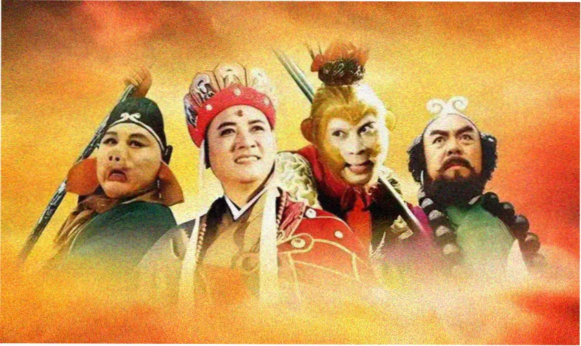 雾港来信 热播剧集在线观看